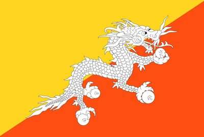 Bhutan Boxing Federation