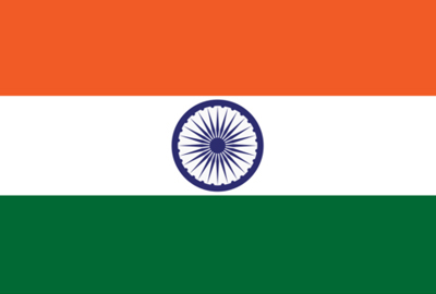 Boxing Federation of India