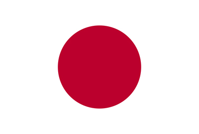Japan Boxing Federation