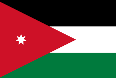 Jordan Amateur Boxing Association