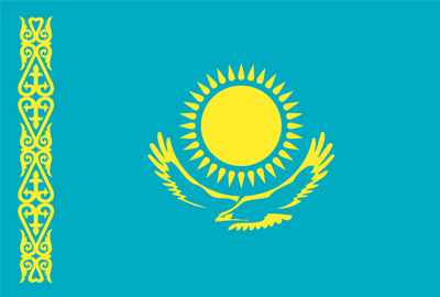 Kazakhstan Boxing Federation