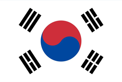 Boxing Association of Korea