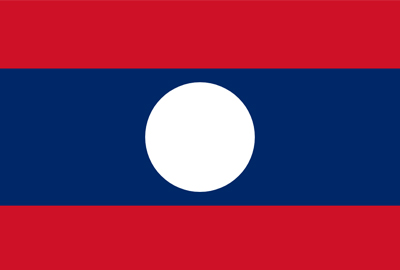 Lao Boxing Federation