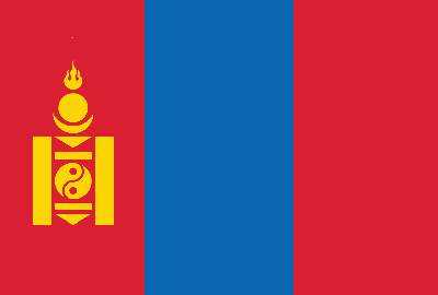 Mongolian Boxing Federation