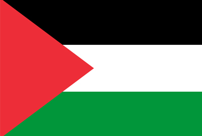 Palestine Boxing Federation