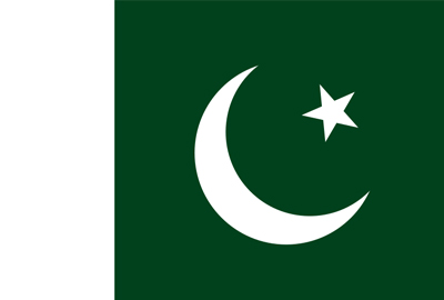 Pakistan Boxing Federation