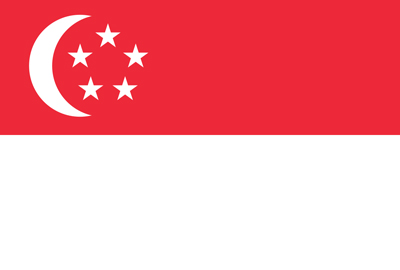 Singapore Boxing Association