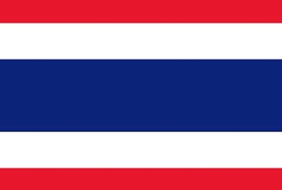 Thailand Boxing Association