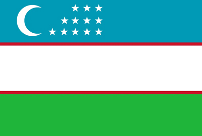 Uzbekistan Boxing Federation