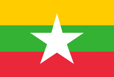 Myanmar Boxing Federation