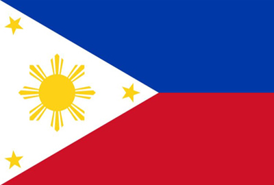Association of Boxing Alliances in the Philippines