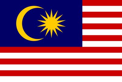 Malaysia Boxing Federation