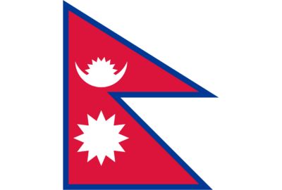 Nepal Boxing Association