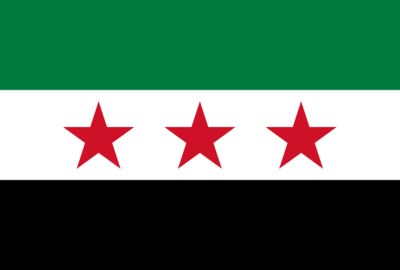 Syrian Arab Boxing Federation