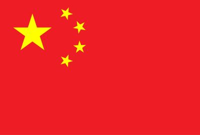 Chinese Boxing Federation