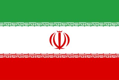 Iran Boxing Federation