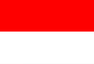 Indonesian Boxing Federation